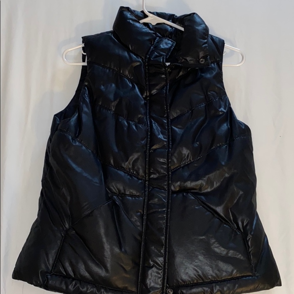 Old Navy Vest